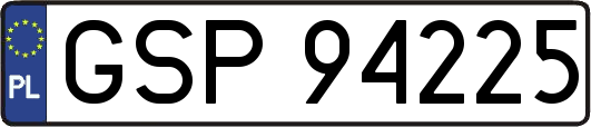 GSP94225