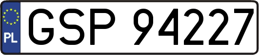 GSP94227