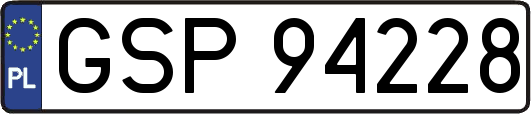 GSP94228