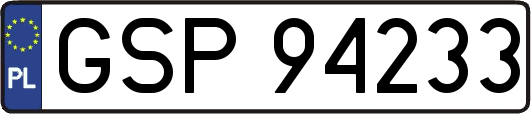 GSP94233