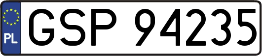 GSP94235