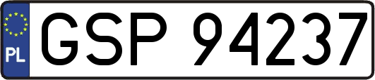 GSP94237