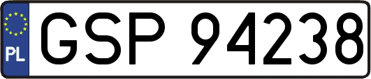 GSP94238