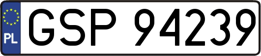 GSP94239