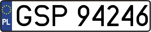 GSP94246