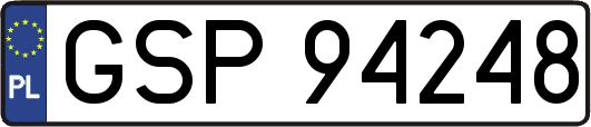 GSP94248