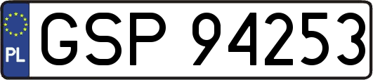 GSP94253
