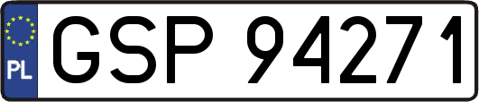 GSP94271