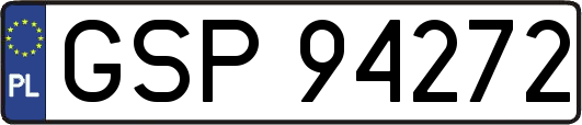 GSP94272