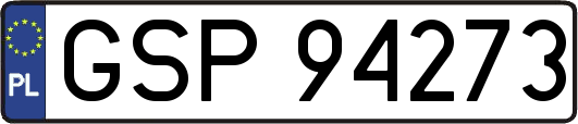 GSP94273