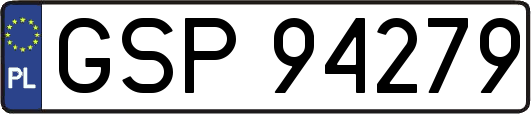 GSP94279