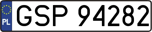 GSP94282