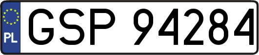 GSP94284