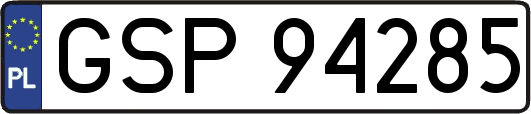 GSP94285