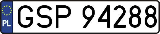 GSP94288