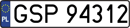 GSP94312