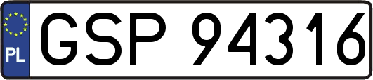 GSP94316