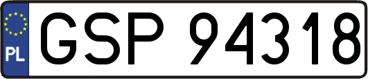GSP94318