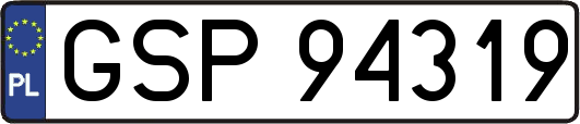GSP94319