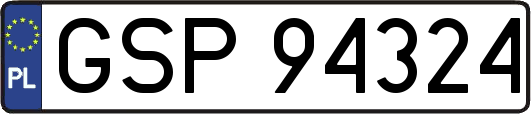 GSP94324