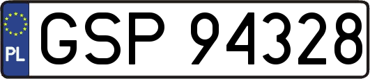 GSP94328