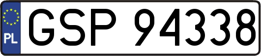 GSP94338