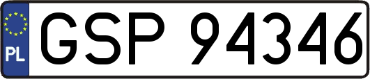 GSP94346
