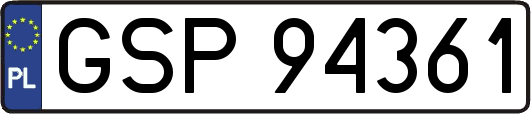 GSP94361