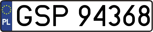 GSP94368