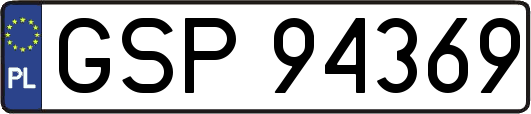 GSP94369