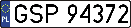 GSP94372