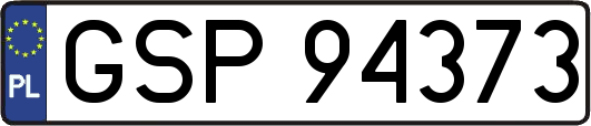 GSP94373