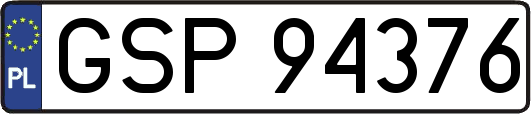 GSP94376