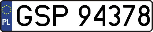 GSP94378