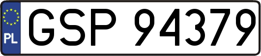 GSP94379