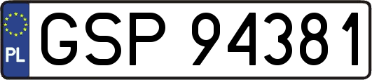 GSP94381