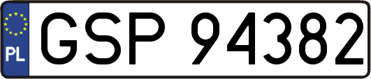 GSP94382