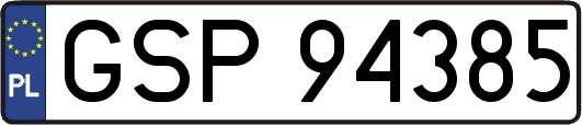 GSP94385