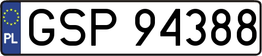 GSP94388