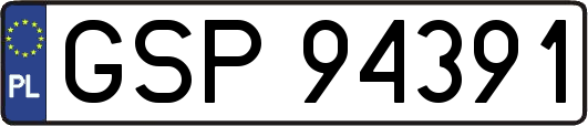 GSP94391