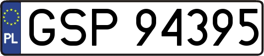GSP94395