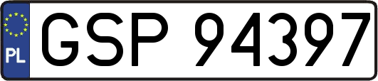 GSP94397