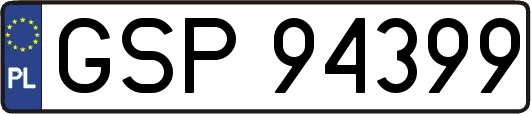 GSP94399