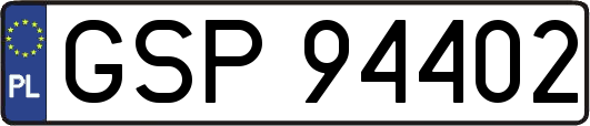 GSP94402