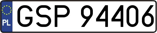 GSP94406