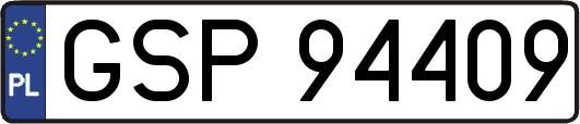 GSP94409
