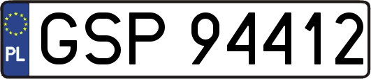 GSP94412
