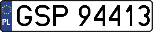 GSP94413