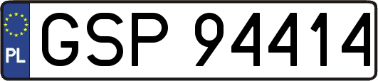 GSP94414