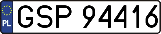 GSP94416